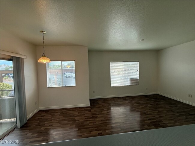 Building Photo - 4655 Gold Dust Ave