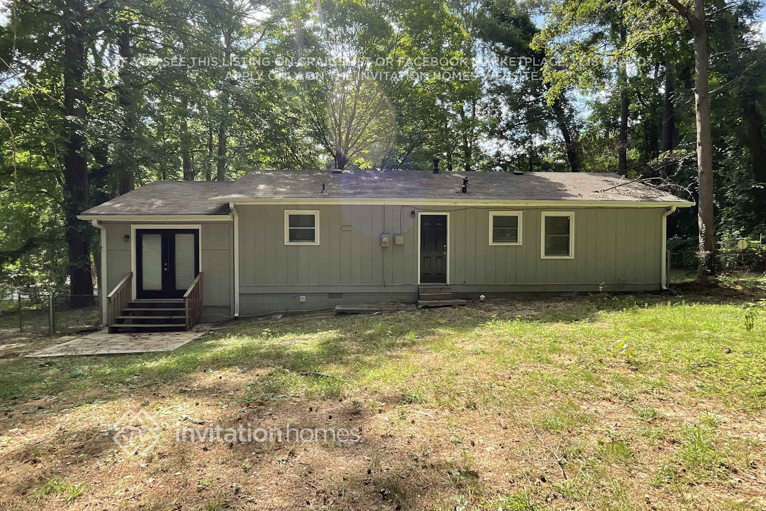 Building Photo - 3035 Kingston Ct