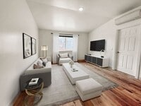 Building Photo - New & Modern 1 Bed / 1 Bath on Fire Mountain! 2 Miles to the Beach