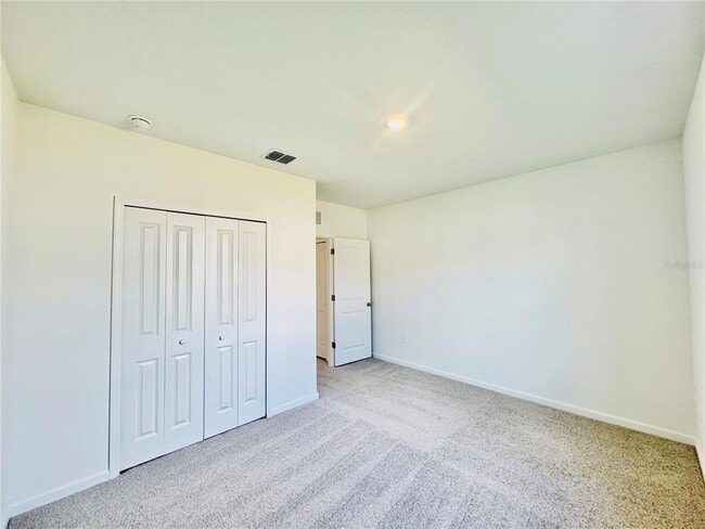 Building Photo - 3567 Kimbrough Dr