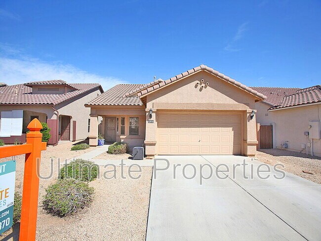 Primary Photo - 12916 W Crittenden Ln