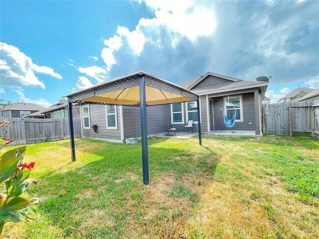 Building Photo - 29339 Fair Sky Trl