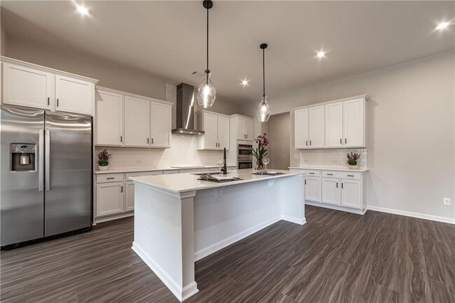 Building Photo - 107 Cedar Brk Dr