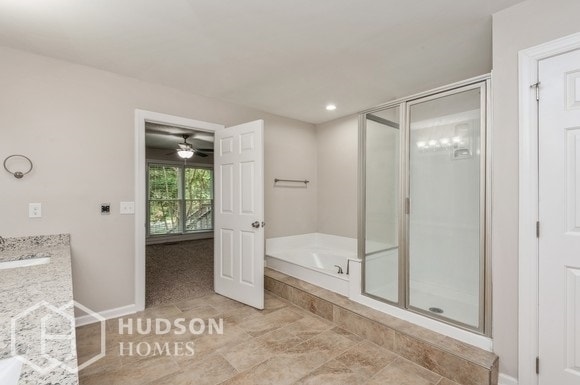 Building Photo - SELF TOUR NOW! - 1819 Tanfield Dr, Matthew...