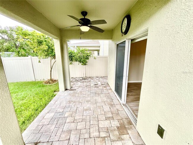 Building Photo - 8143 59th Way