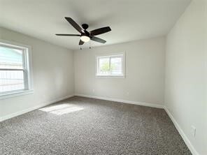 Building Photo - 2116 Garvey Dr