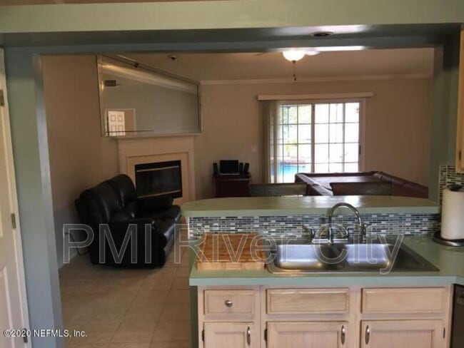 Building Photo - 12588 Fish Hawk Ln