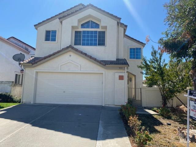 Building Photo - 953 McCoy Creek Cir