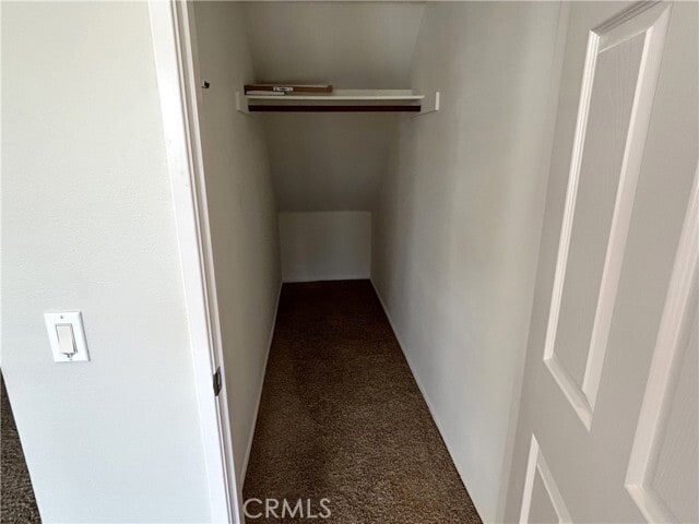 Building Photo - 8152 Parkside St