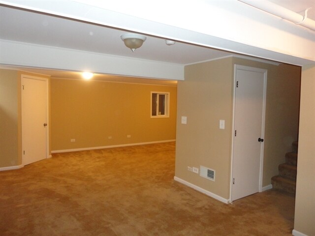 Building Photo - 2813 Von Esch Rd