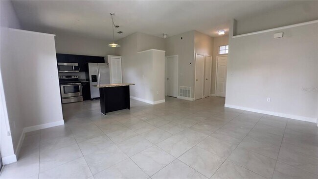 Building Photo - 11836 Shotgate Ct