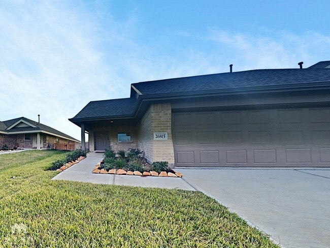 Building Photo - 26815 Wilderye Cv Ln