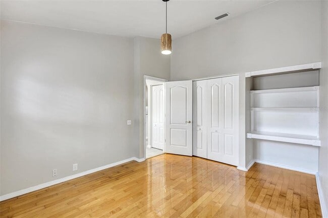 Building Photo - 11802 Middlebury Dr