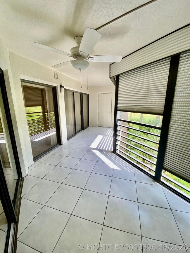 Building Photo - 5900 Camino Del Sol
