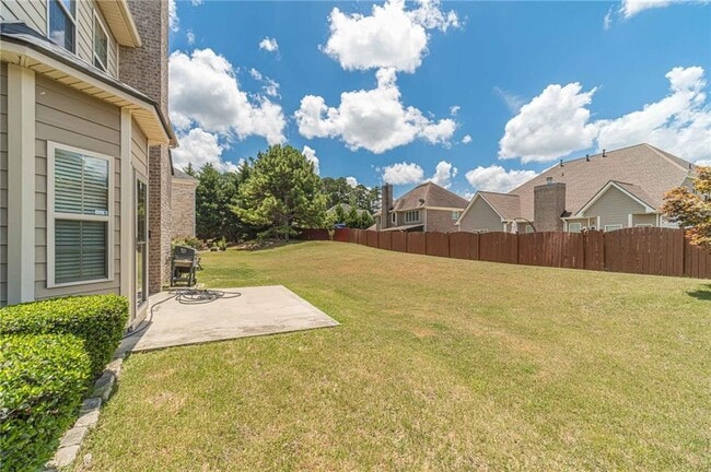 Building Photo - 508 Arbor Trail