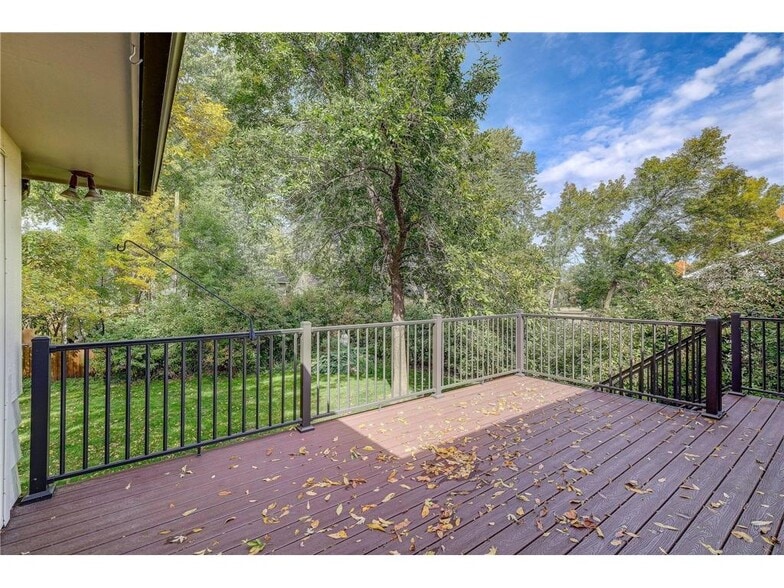 Building Photo - 111 Franklin Ave SW