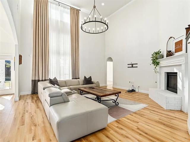 Building Photo - 140 Andover Ln