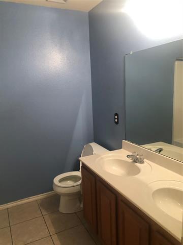 Building Photo - 1309 Huntsville Dr