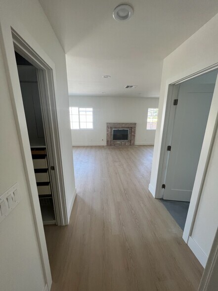 Building Photo - 4127 Artesia Blvd
