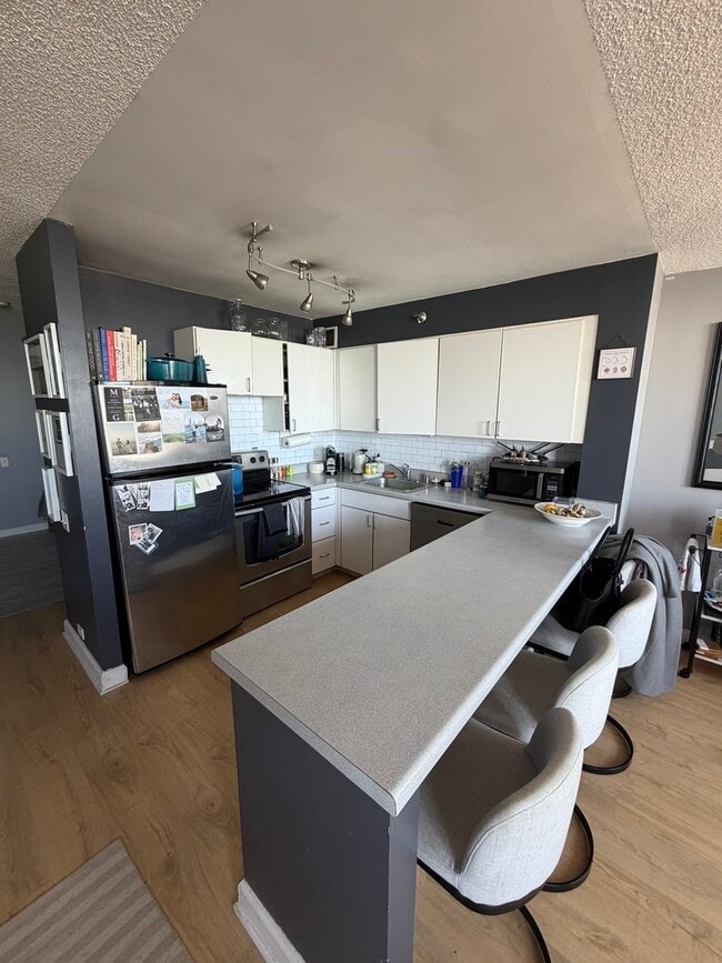 Building Photo - 474 N Lake Shore Dr