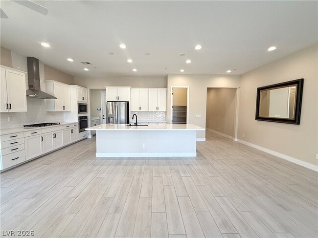 Building Photo - 85 Cathedral Wash Pl