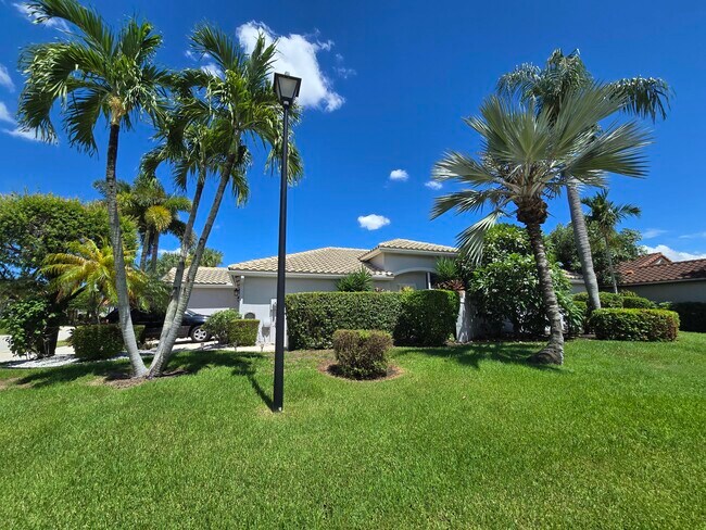 Primary Photo - 7470 Chorale Rd