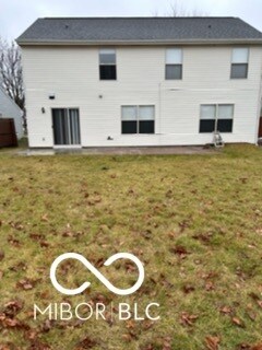 Building Photo - 9677 Fireside Ln