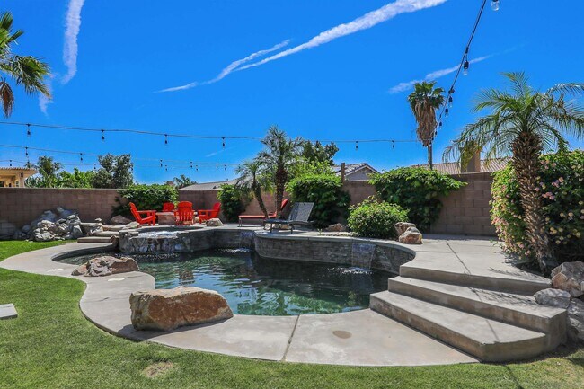 Building Photo - 80741 Desert Spur Dr