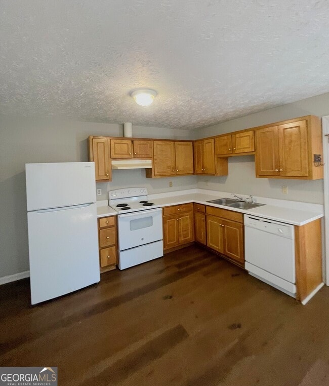 Building Photo - 101 Sharp St