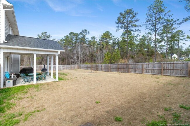 Building Photo - 50 Basswood Ct