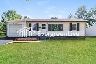 Building Photo - 230 W St Anthony Ln