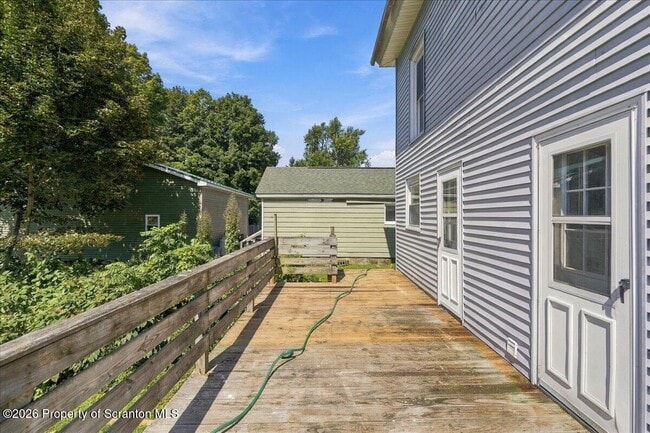 Building Photo - 763 Jackson Ave