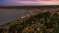 Building Photo - Fantastic South Hill Home for Rent!!!!