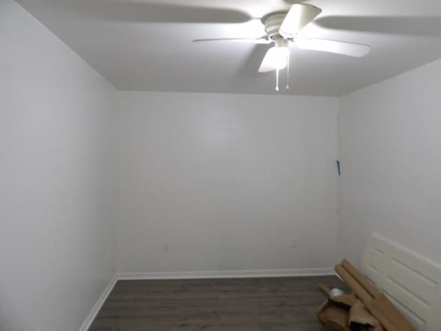 Building Photo - 107 Kelburn St