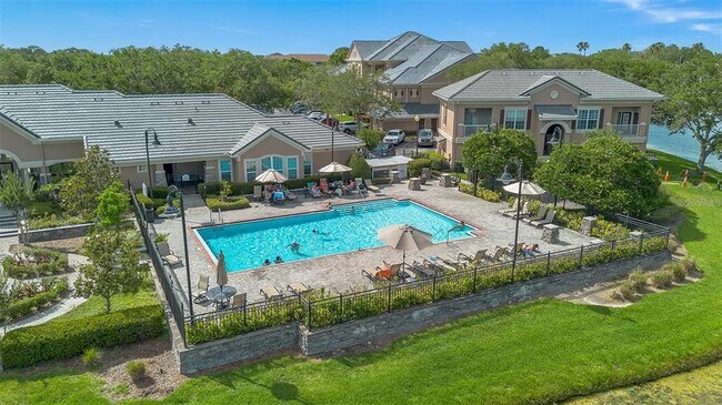 Building Photo - 14226 Fredricksburg Dr