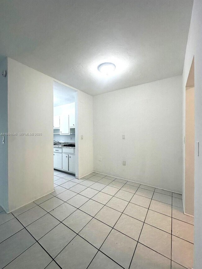 Building Photo - 7291 Gary Ave