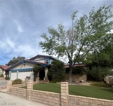 Building Photo - 8908 Silvagni Dr