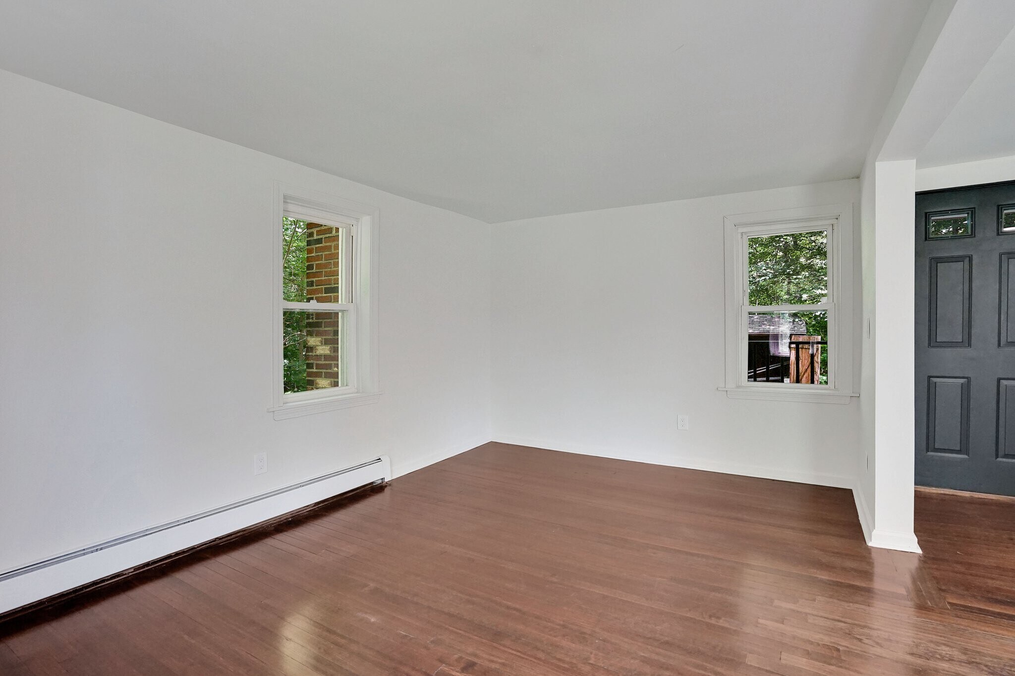 Building Photo - 46 Chestnut Street Pl