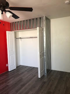 Building Photo - Beautiful Apartment in North Hollywood
