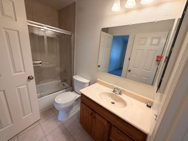 Building Photo - 7379 Stonedale Dr