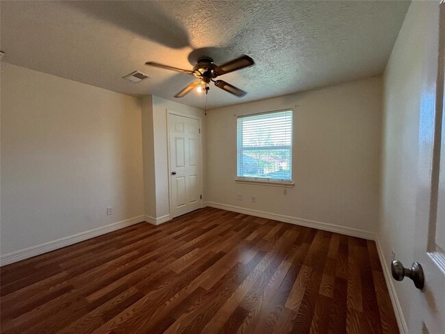 Building Photo - 10815 Filey Ln