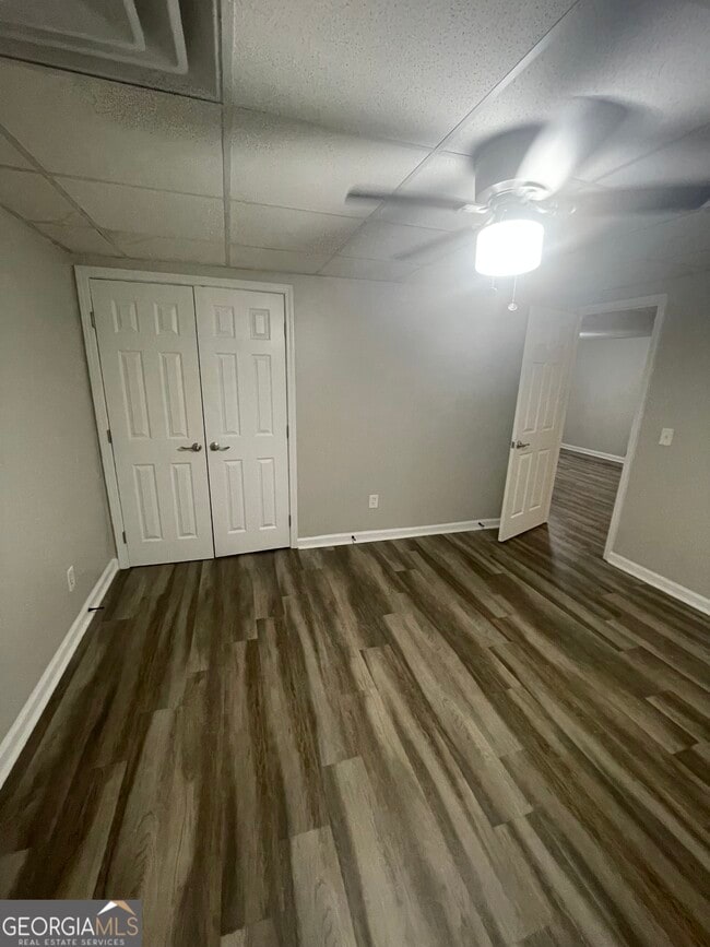 Building Photo - 310 Harris Manor Dr SW