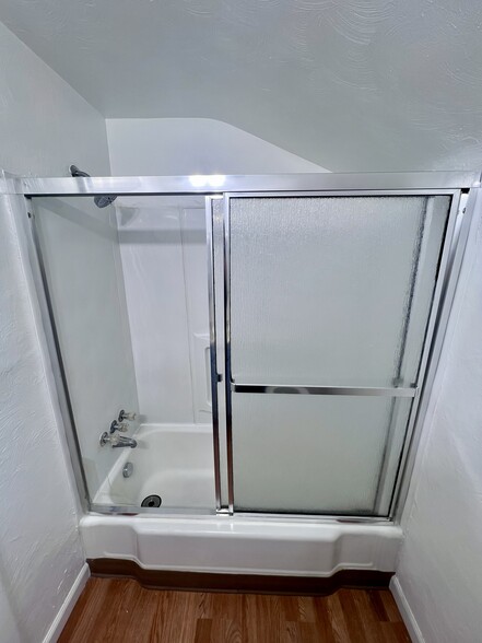 Building Photo - 2612 Louisiana Ave