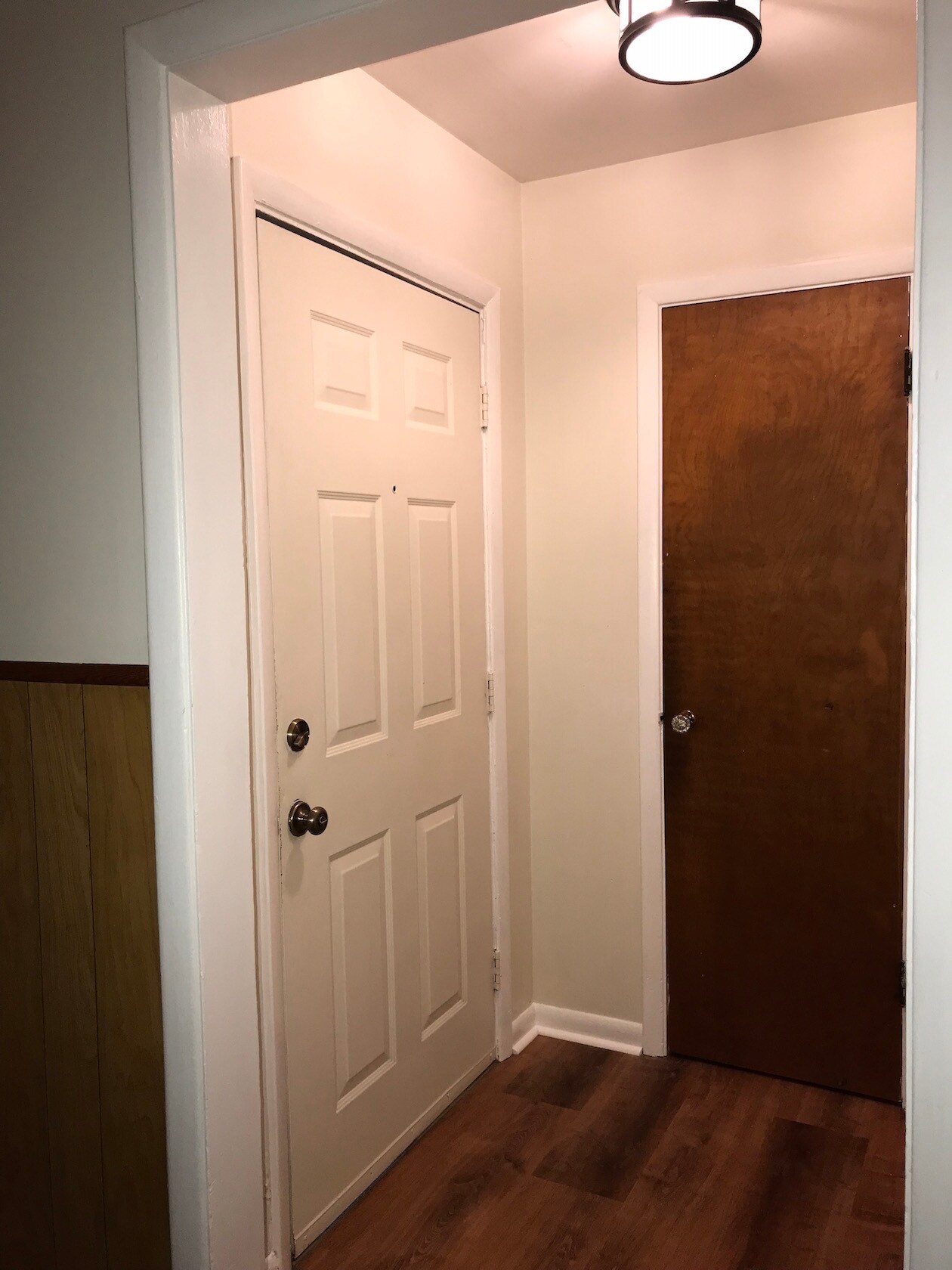 Building Photo - 2659 W 22nd St