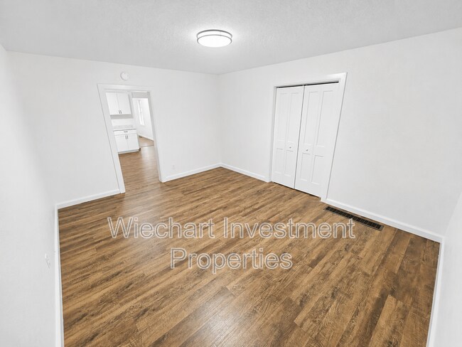 Building Photo - 620 W Wayne St