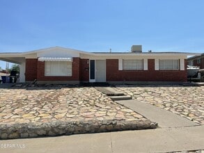 Building Photo - 3504 Olympic Ave