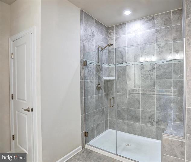 Building Photo - 20752 Wood Quay Dr