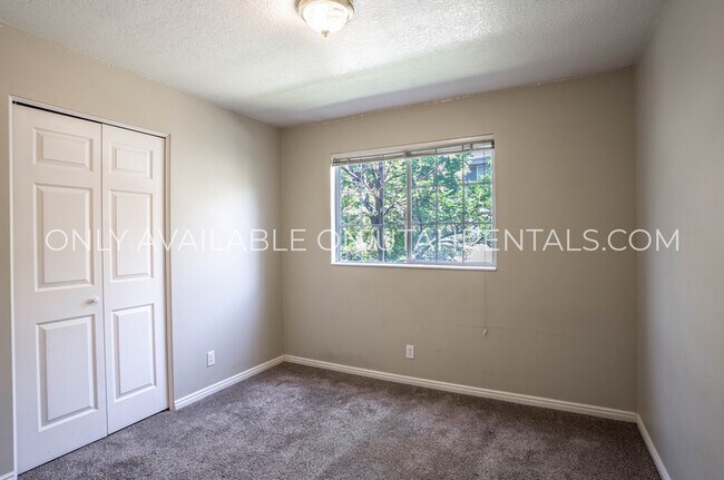 Building Photo - 1214 W 1380 N