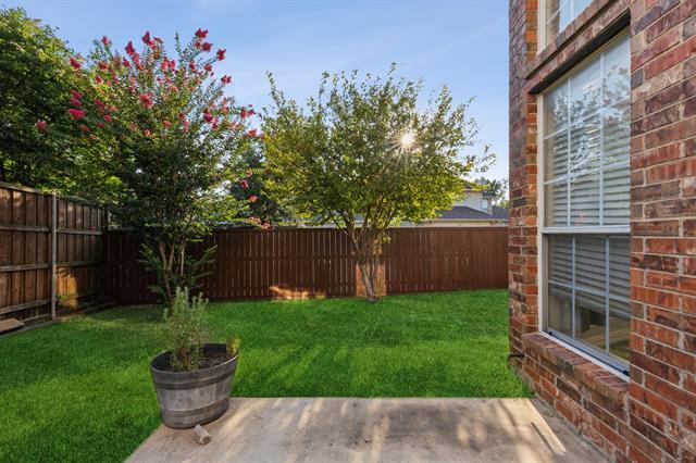 Building Photo - 8817 Shepard Dr