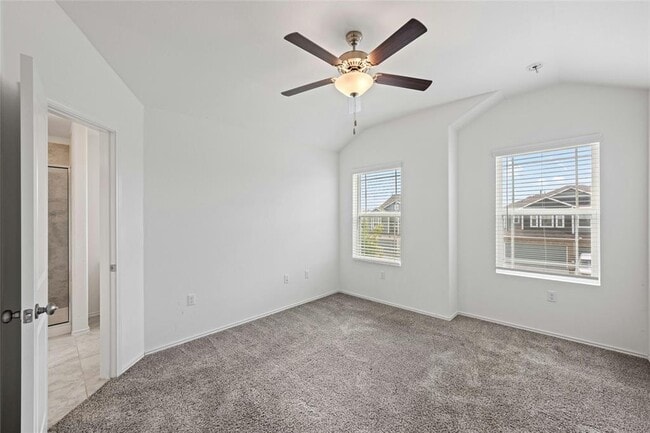 Building Photo - 15216 Spruce Frost Cv